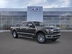 New 2026 Ford F-150 Lariat for sale #5B03536 - photo 36