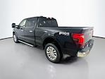 New 2026 Ford F-150 Lariat for sale #5B03536 - photo 4