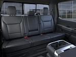 New 2026 Ford F-150 Lariat for sale #5B03536 - photo 40