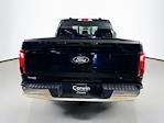 New 2026 Ford F-150 Lariat for sale #5B03536 - photo 5