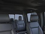 New 2026 Ford F-150 Lariat for sale #5B03536 - photo 51