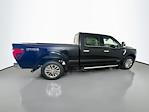 New 2026 Ford F-150 Lariat for sale #5B03536 - photo 7