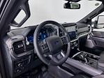 New 2026 Ford F-150 Lariat for sale #5B03536 - photo 8