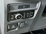 New 2026 Ford F-150 Lariat for sale #5B03536 - photo 9