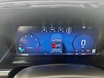 New 2026 Ford F-150 Lariat SuperCrew Cab for sale #5B03547 - photo 11