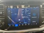 New 2026 Ford F-150 Lariat SuperCrew Cab for sale #5B03547 - photo 12