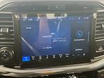 New 2026 Ford F-150 Lariat SuperCrew Cab for sale #5B03547 - photo 14
