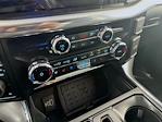 New 2026 Ford F-150 Lariat SuperCrew Cab for sale #5B03547 - photo 15