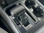 New 2026 Ford F-150 Lariat SuperCrew Cab for sale #5B03547 - photo 16