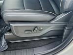 New 2026 Ford F-150 Lariat SuperCrew Cab for sale #5B03547 - photo 18