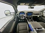New 2026 Ford F-150 Lariat SuperCrew Cab for sale #5B03547 - photo 21