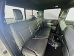 New 2026 Ford F-150 Lariat SuperCrew Cab for sale #5B03547 - photo 26