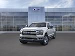 New 2026 Ford F-150 Lariat SuperCrew Cab for sale #5B03547 - photo 33