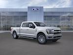 New 2026 Ford F-150 Lariat SuperCrew Cab for sale #5B03547 - photo 38