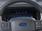 New 2026 Ford F-150 Lariat SuperCrew Cab for sale #5B03547 - photo 44