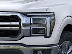 New 2026 Ford F-150 Lariat SuperCrew Cab for sale #5B03547 - photo 49