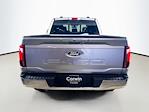 New 2026 Ford F-150 Lariat SuperCrew Cab for sale #5B03547 - photo 5
