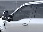 New 2026 Ford F-150 Lariat SuperCrew Cab for sale #5B03547 - photo 51