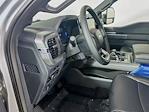 New 2026 Ford F-150 Lariat SuperCrew Cab for sale #5B03547 - photo 9