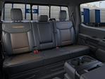New 2026 Ford F-150 Tremor SuperCrew Cab for sale #5B03549 - photo 10