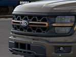 New 2026 Ford F-150 Tremor SuperCrew Cab for sale #5B03549 - photo 16