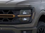 New 2026 Ford F-150 Tremor SuperCrew Cab for sale #5B03549 - photo 17