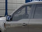New 2026 Ford F-150 Tremor SuperCrew Cab for sale #5B03549 - photo 19