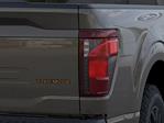 New 2026 Ford F-150 Tremor SuperCrew Cab for sale #5B03549 - photo 20