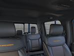 New 2026 Ford F-150 Tremor SuperCrew Cab for sale #5B03549 - photo 21