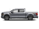 New 2026 Ford F-150 Tremor SuperCrew Cab for sale #5B03549 - photo 23
