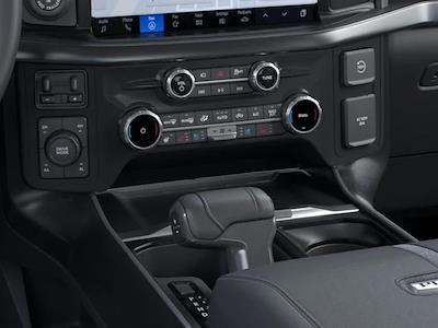 New 2026 Ford F-150 Platinum SuperCrew Cab for sale #5B03640 - photo 2