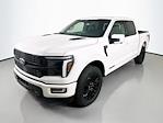 New 2026 Ford F-150 Platinum SuperCrew Cab for sale #5B03640 - photo 1