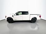 New 2026 Ford F-150 Platinum SuperCrew Cab for sale #5B03640 - photo 5