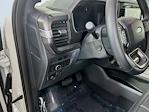 New 2026 Ford F-150 Platinum SuperCrew Cab for sale #5B03640 - photo 9
