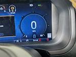 New 2026 Ford F-150 Tremor SuperCrew Cab for sale #5B03691 - photo 11