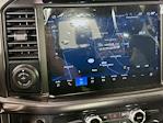 New 2026 Ford F-150 Tremor SuperCrew Cab for sale #5B03691 - photo 12