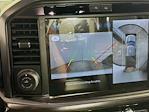 New 2026 Ford F-150 Tremor SuperCrew Cab for sale #5B03691 - photo 13