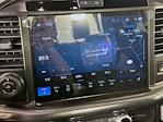 New 2026 Ford F-150 Tremor SuperCrew Cab for sale #5B03691 - photo 14
