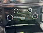 New 2026 Ford F-150 Tremor SuperCrew Cab for sale #5B03691 - photo 15