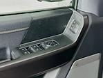 New 2026 Ford F-150 Tremor SuperCrew Cab for sale #5B03691 - photo 17