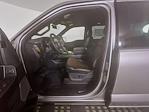 New 2026 Ford F-150 Tremor SuperCrew Cab for sale #5B03691 - photo 21
