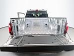 New 2026 Ford F-150 Tremor SuperCrew Cab for sale #5B03691 - photo 25