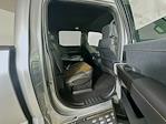 New 2026 Ford F-150 Tremor SuperCrew Cab for sale #5B03691 - photo 26