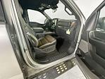New 2026 Ford F-150 Tremor SuperCrew Cab for sale #5B03691 - photo 27