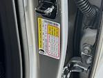 New 2026 Ford F-150 Tremor SuperCrew Cab for sale #5B03691 - photo 31