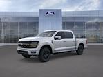 New 2026 Ford F-150 Tremor SuperCrew Cab for sale #5B03691 - photo 32