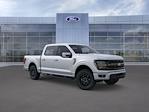 New 2026 Ford F-150 Tremor SuperCrew Cab for sale #5B03691 - photo 38