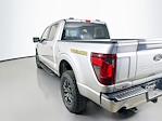 New 2026 Ford F-150 Tremor SuperCrew Cab for sale #5B03691 - photo 4