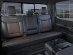 New 2026 Ford F-150 Tremor SuperCrew Cab for sale #5B03691 - photo 42