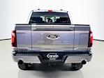 New 2026 Ford F-150 Tremor SuperCrew Cab for sale #5B03691 - photo 5